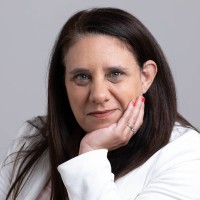 Julia Bususcovich