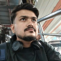 Adarsh Singh
