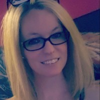 Tiffani Demars
