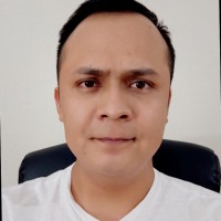 Salvador Padrón Gómez