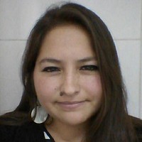 Nataly Umaña - Contador Auditor