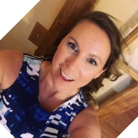 Deborah Sortman