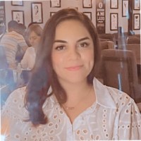 Araciel Guerrero Solorio