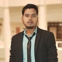Sridhar Kumar