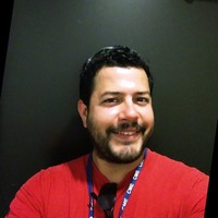 Gilbert Alvarez