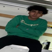 Kaaden Hyde