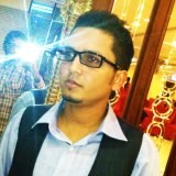 Umer Raza