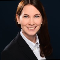 Dr. Nicole Pleschka