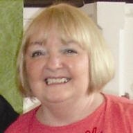 Florence Hesse-Namendorf