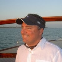 Mark Germani
