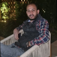 Anas Reda