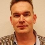 Erik Leuverink