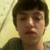 Jacob Intravia