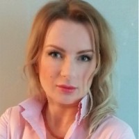 Małgorzata Turczyńska