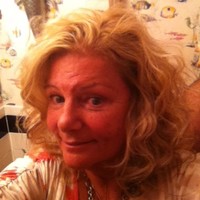 Sondra Blackburn