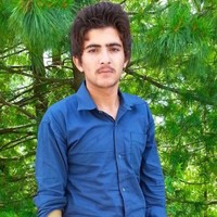 Jabbar Ahmad Khuram