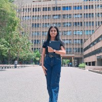 Sneha Satapathy