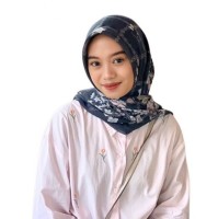 Octavian Damai Putri