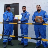 Surinder Kumar