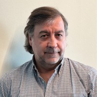 Gonzalo Collado Pons