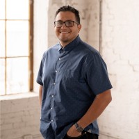 Orlando Saldana