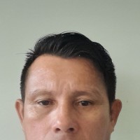Reginaldo Souza dos Santos