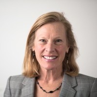Ann Nutter