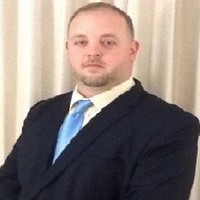 Mike Petrea