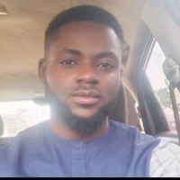 Oluwatosin Adenekan