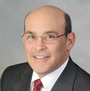 Grant Stein