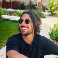 Gianmarco Fucci