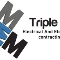 Triple MMM