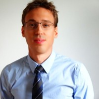 Régis Hoffert