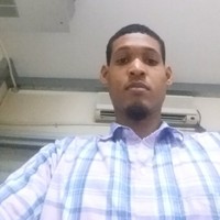 Andre Munroe