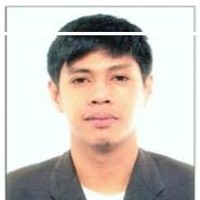 Allan Biatrez