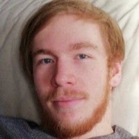 Gustav Hedberg