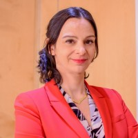 Mariana Astrid Miglino