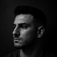 Jwan Krho