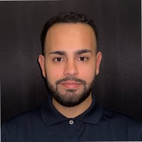 Kevin Sandoval Torres