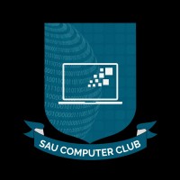 SAU Computer Club