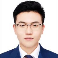 Yidi Sun