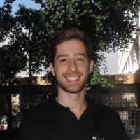 Henrique Amaro