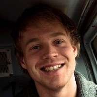 Steinar Brurok