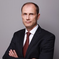 Дмитрий Колобердин