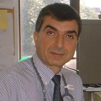 Hayder Hassan