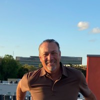 Jim Allegro