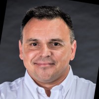 Manuel Angel Gómez Romero