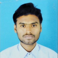 Goutam Singha Roy