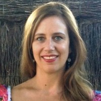 Belinda Butler