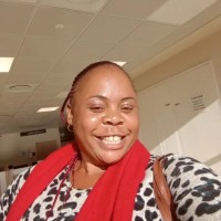 Thokozani Sibo